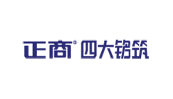 郑州新利体育luck18四大铭筑