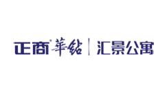 郑州新利体育luck18华钻