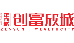 郑州新利体育luck18创富欣城