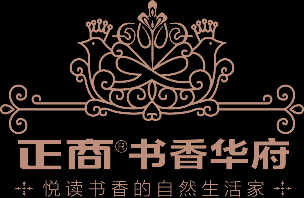 武汉新利体育luck18书香华府